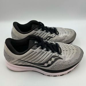 Saucony Ride 13, Women’s sz 8‎